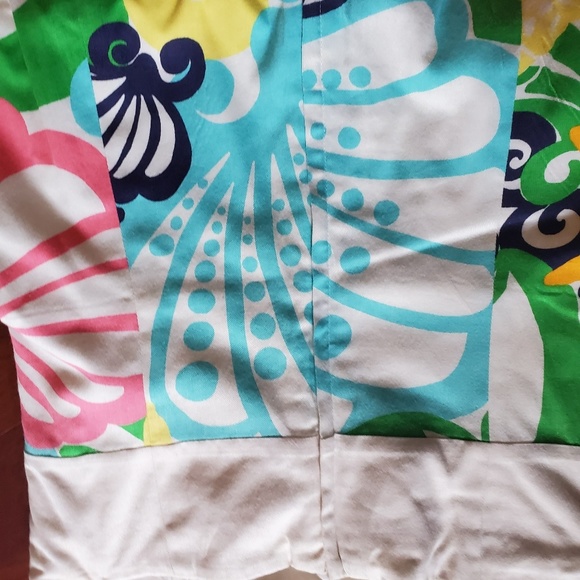 Liky dress - Picture 5 of 5